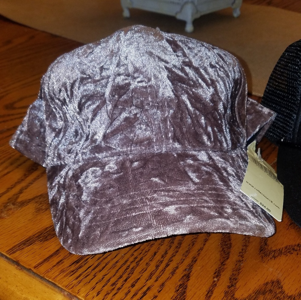***Bundle Snap Backs*** - Picture 2 of 5